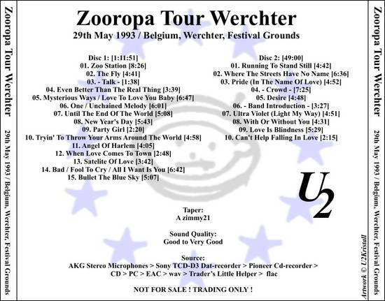 1993-05-29-Werchter-ZooropaTourWerchter-Back.jpg